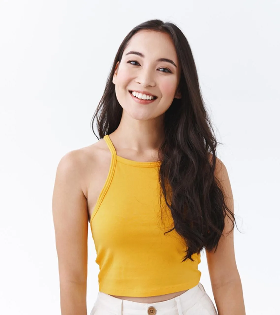 Dentist in Haledon and Caldwell, NJ